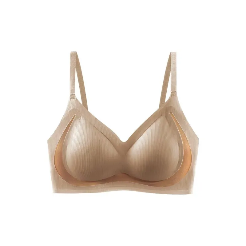 GOSO Women's Bras-12