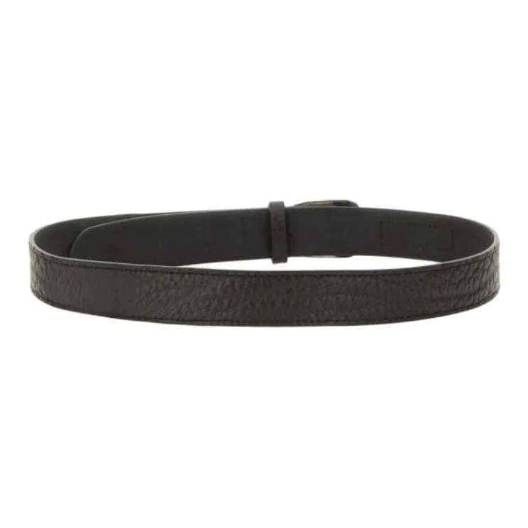 Lemaire Minimal Western Belt-1