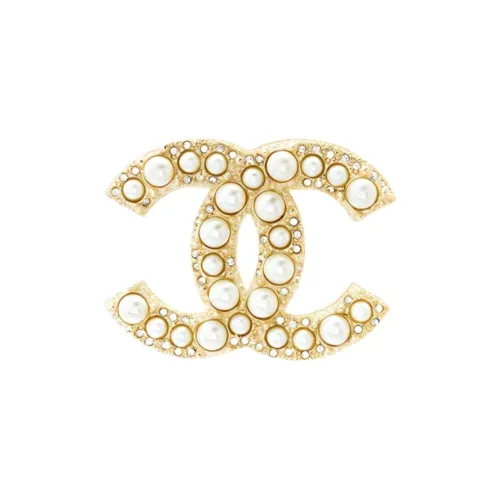Accessories Charms Pendants Women