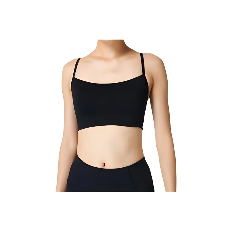 Sweaty Betty Sports Underwear Women's-0