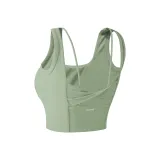 Gray Green