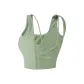 Gray Green