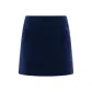 Marine Blue