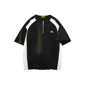 Jeep T-Shirts Unisex
