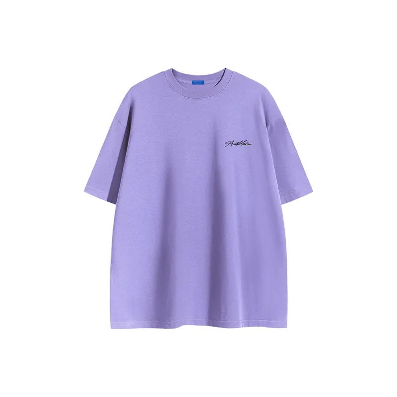SWAMP AREA T Shirts Unisex-26