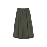 Gray Green