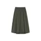 Gray Green