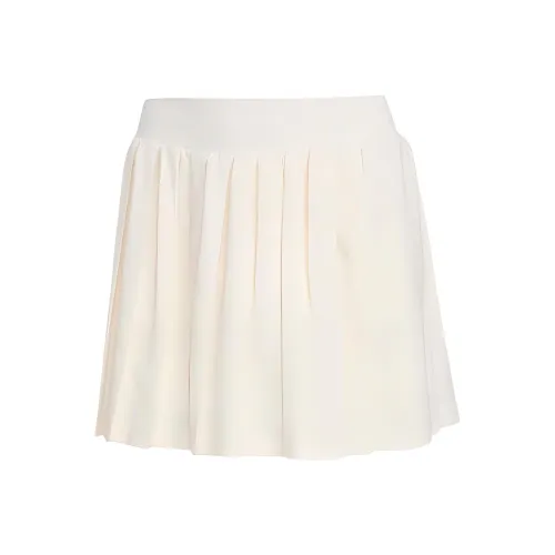 Adidas Free Shipping With AdiClub Adidas Heritage Tennis Classic Skirt