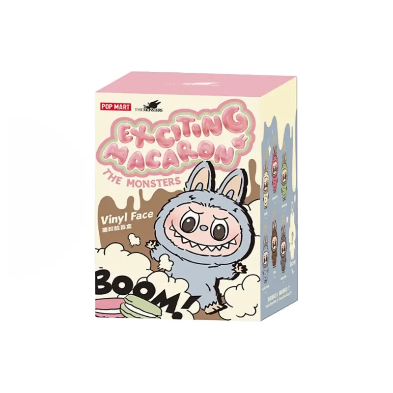 POP MART Trend Based Products-5