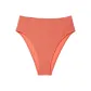 Deep Coral/Orange
