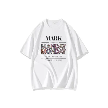 FAIRWHALE T Shirts Women's