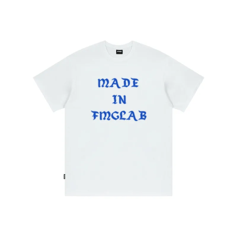 FMG T Shirts Women's-3