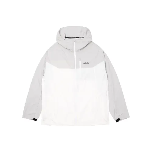 NOBADAY Sun Protection Clothing Standard Unisex