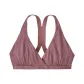 Dark Purple/Evening Mauve