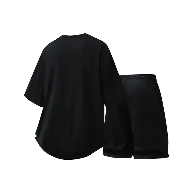 ROBINHOOD Casual Suits Women's-3