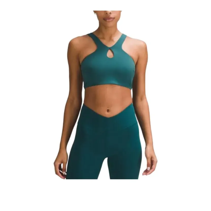 Lululemon Women's Bras-3