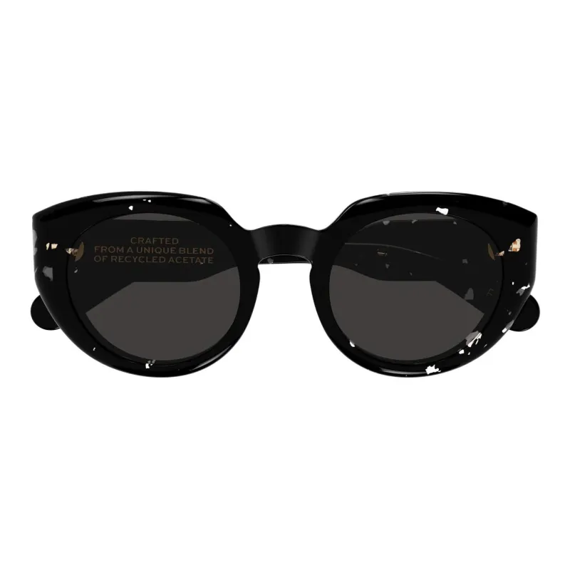 Chloé Gayia Sunglasses-1