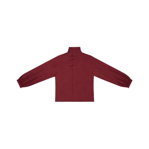 Weaving Division 여성 한푸