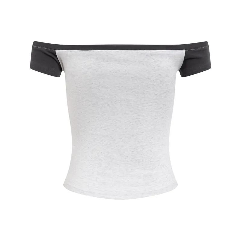 Ariseism T Shirts Women's-1