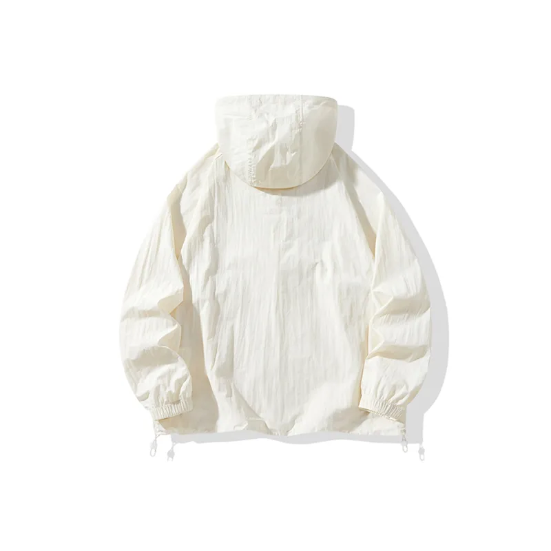 D&W Sun Protection Clothing Unisex-9