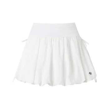 MOOD BERRY Casual Short Skirts Women's