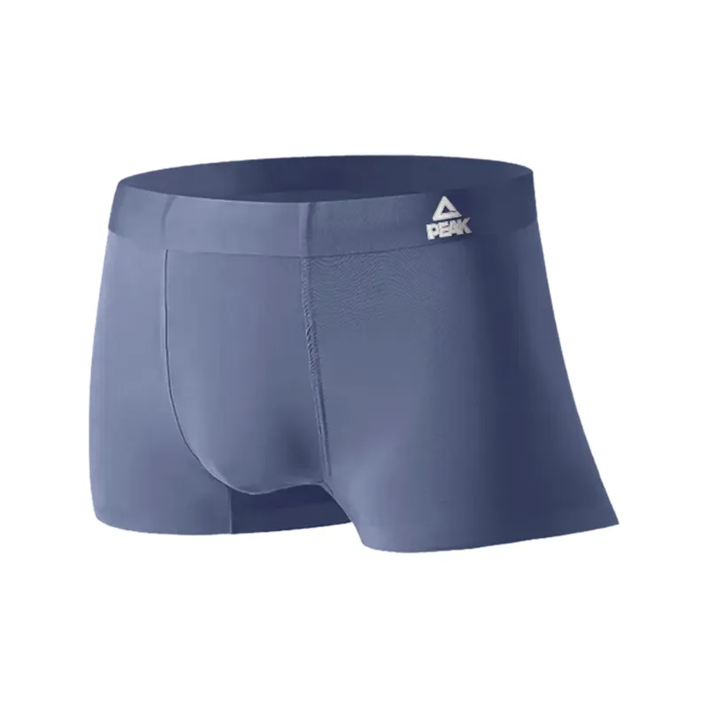 PEAK Men Underpants-16