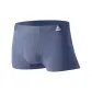 Gray Blue 1 Pack