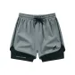 Light Gray