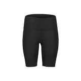 Black/Cosmetics Spiro