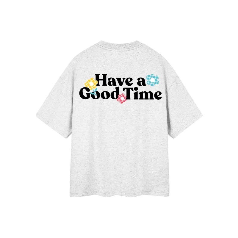 Crayon Shinchan T Shirts Unisex-8