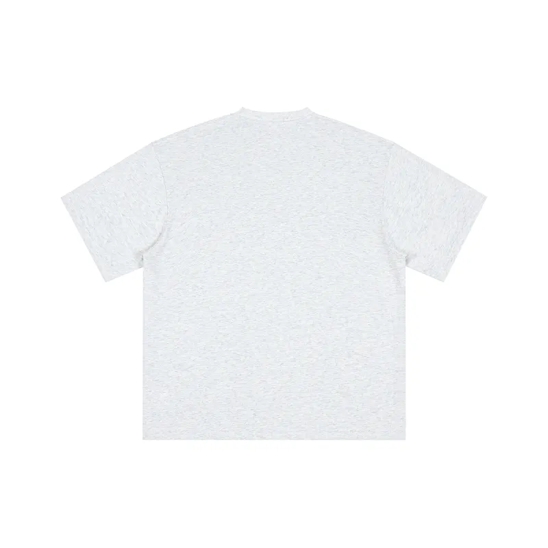Masongarments T Shirts Unisex-8