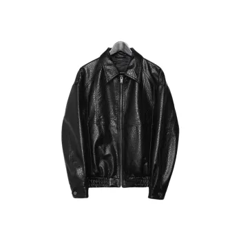 RAYSHOW Jackets Men