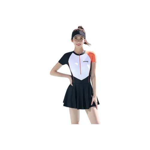 Youyou Swim Dresses & Skirts Women's