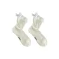 1 Pack (White)