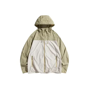 Grace Super Light, Breathable, Wrinkle Resistant, Moisture Wicking Sun Protection Clothing Women's