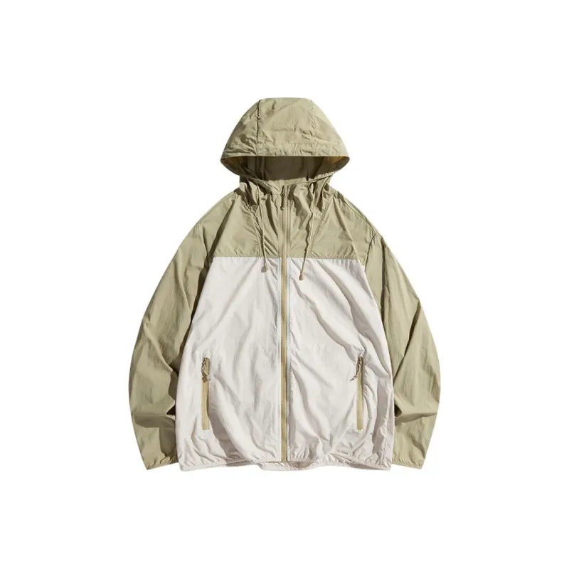 Grace Super Light, Breathable, Wrinkle Resistant, Moisture Wicking Sun Protection Clothing Women's-3