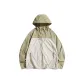 Mung Bean Ice/Light Khaki