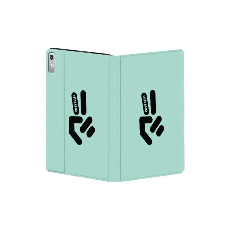 Baochengbao Tablet Protective Cases-22