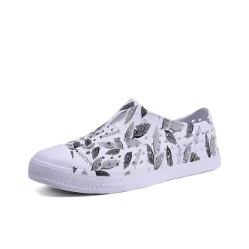 KUPE Clogs Unisex