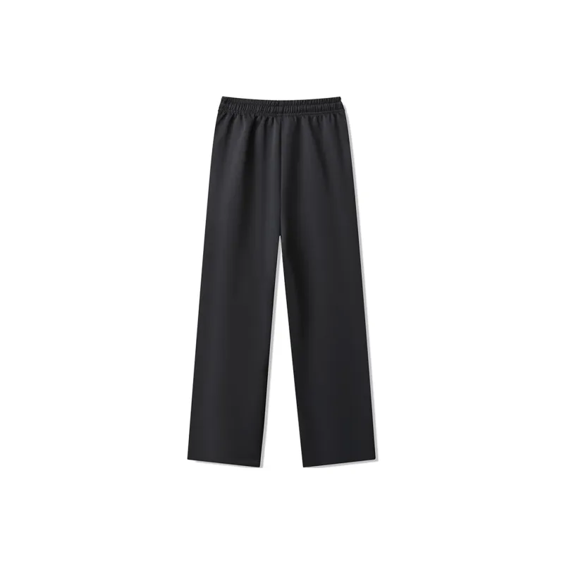 SOAP OPERA Casual Pants Unisex-6
