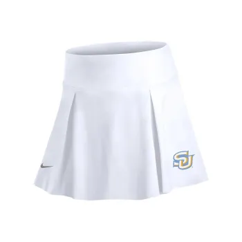 Nike Southern Club Women's Nike College Skirt