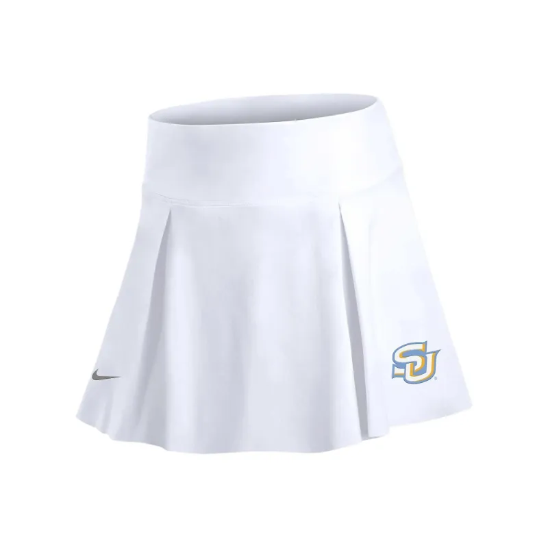 Nike Southern Club Women's Nike College Skirt-0