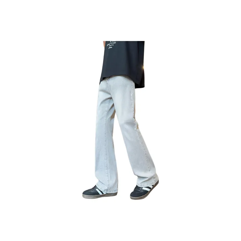 PIERRE CARDIN Jeans Men-12
