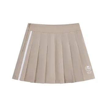 Kappa 1916 Series Casual Short Skirts Women's