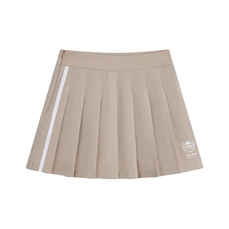 Kappa 1916 Series Casual Short Skirts Women's-0