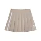 Coast Sand-6367
