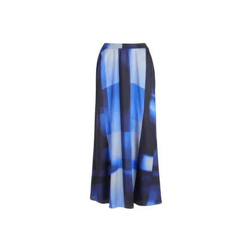 Columbia Endless Strand Omni-Shade Omni-Wick™ Casual Shorts Womens Black