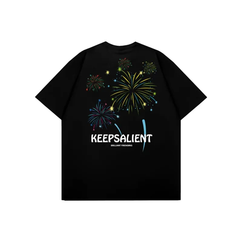 Mountainpeak T Shirts Unisex-2