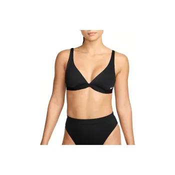 Nike Swim Essential Women's Bikini Bralette