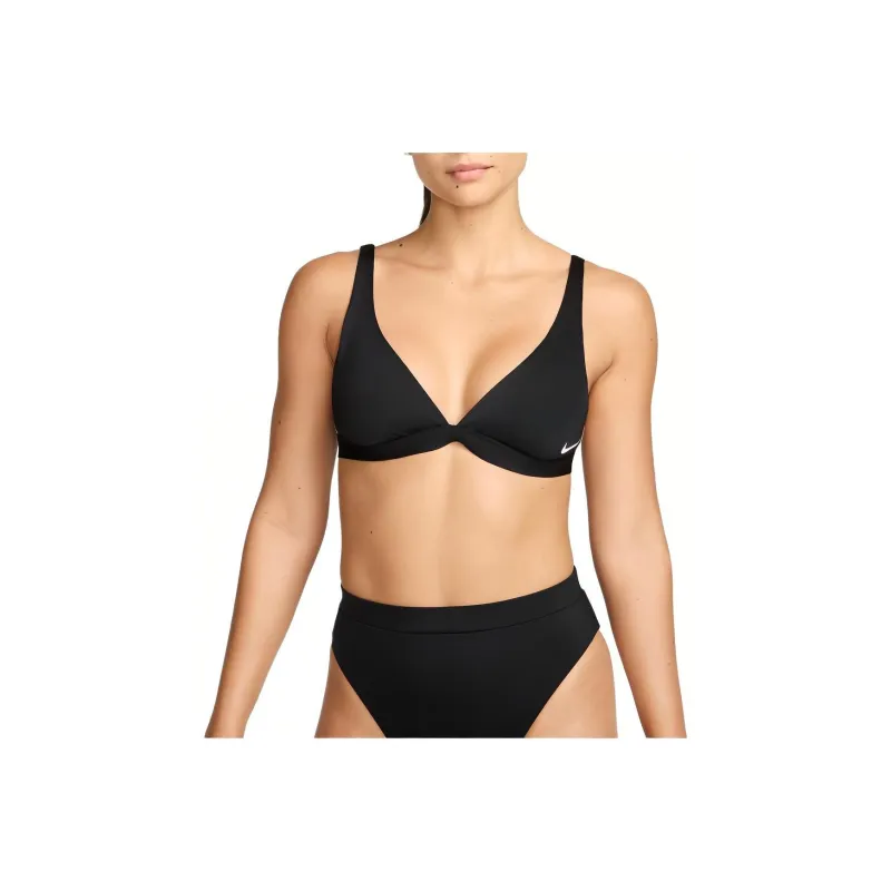 Nike Swim Essential Women's Bikini Bralette-0